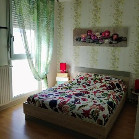 Vivaldi Bed and Breakfast Tolosa Esterno foto