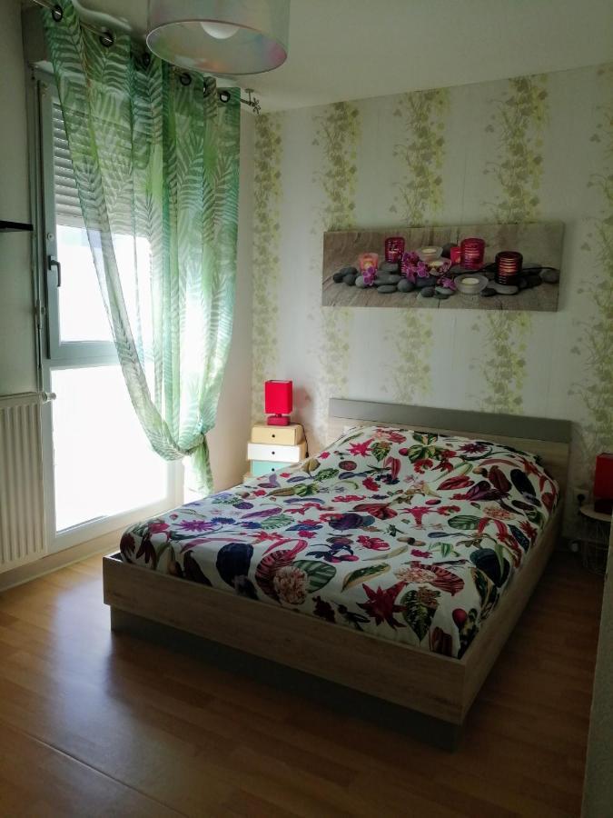 Vivaldi Bed and Breakfast Tolosa Esterno foto