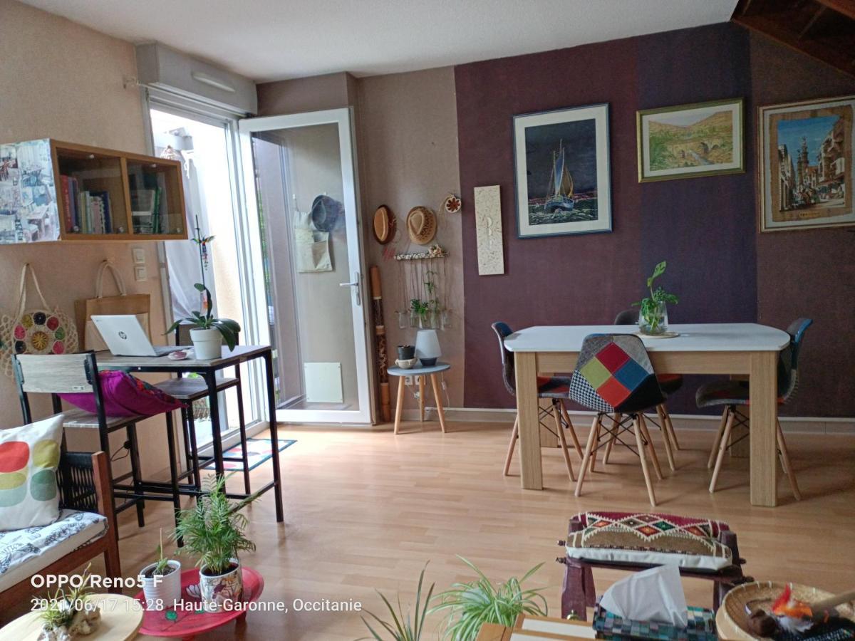 Vivaldi Bed and Breakfast Tolosa Esterno foto