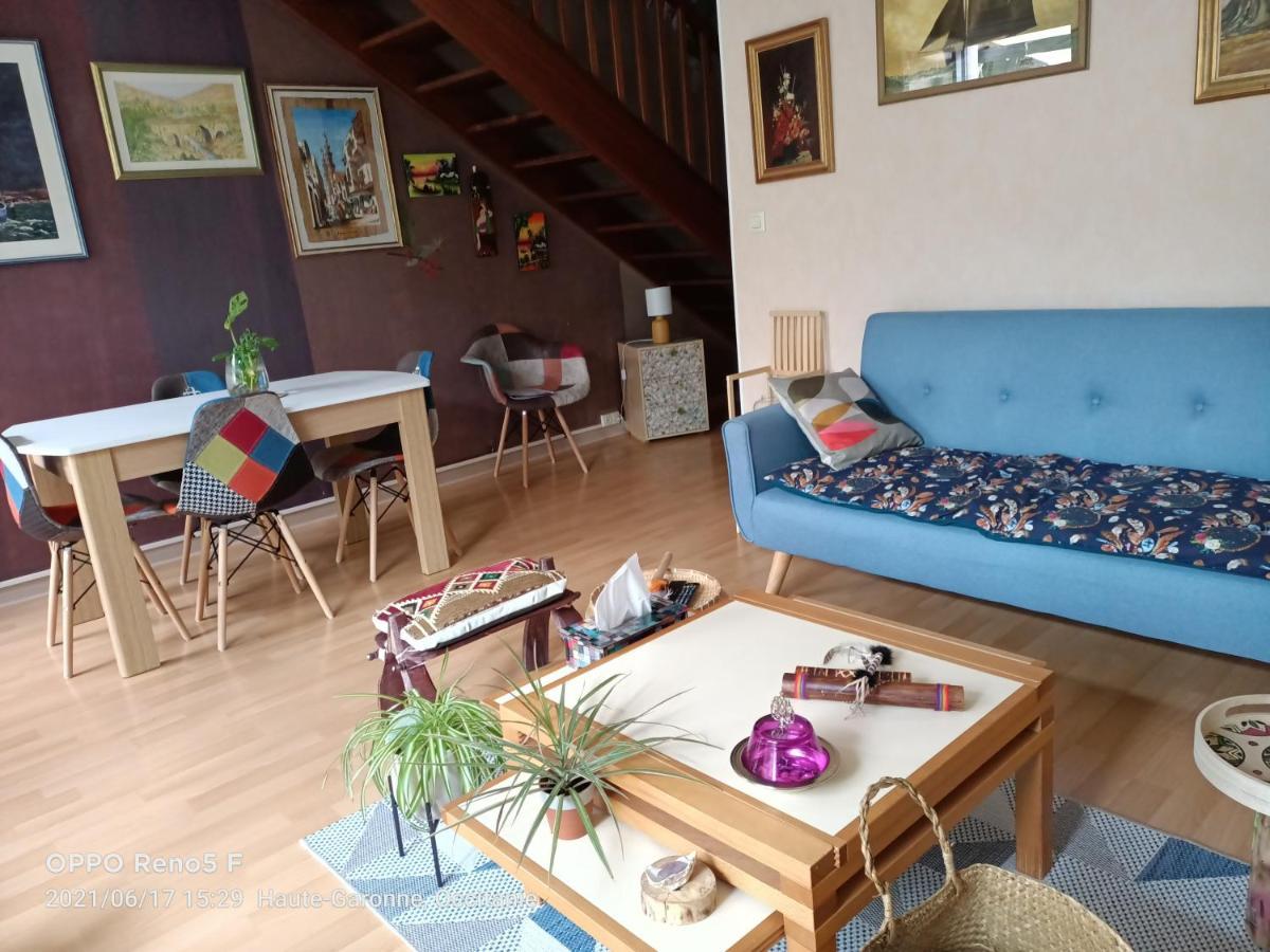 Vivaldi Bed and Breakfast Tolosa Esterno foto