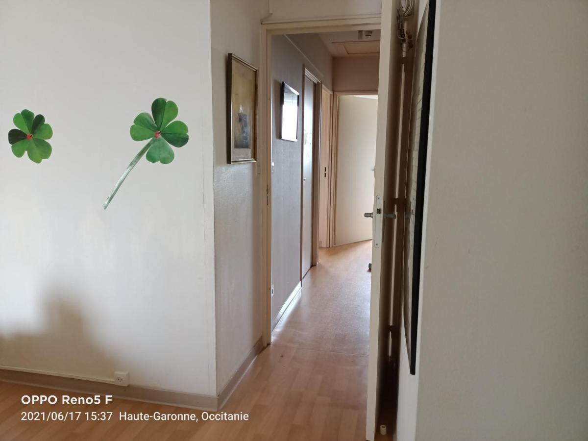 Vivaldi Bed and Breakfast Tolosa Esterno foto