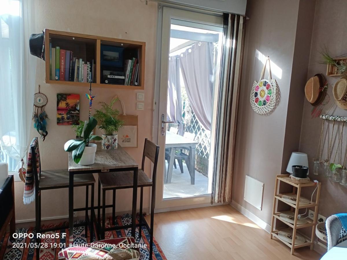 Vivaldi Bed and Breakfast Tolosa Esterno foto