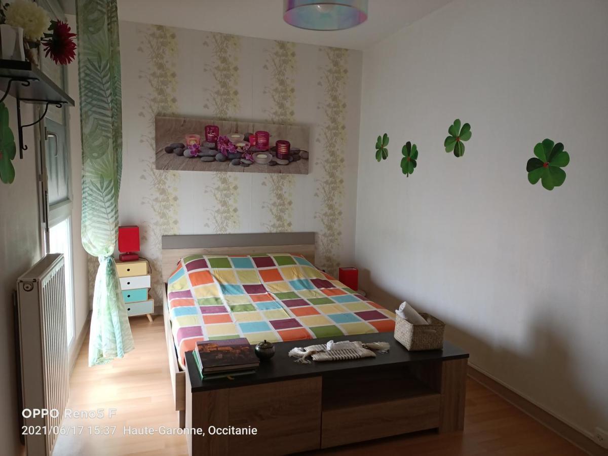 Vivaldi Bed and Breakfast Tolosa Esterno foto