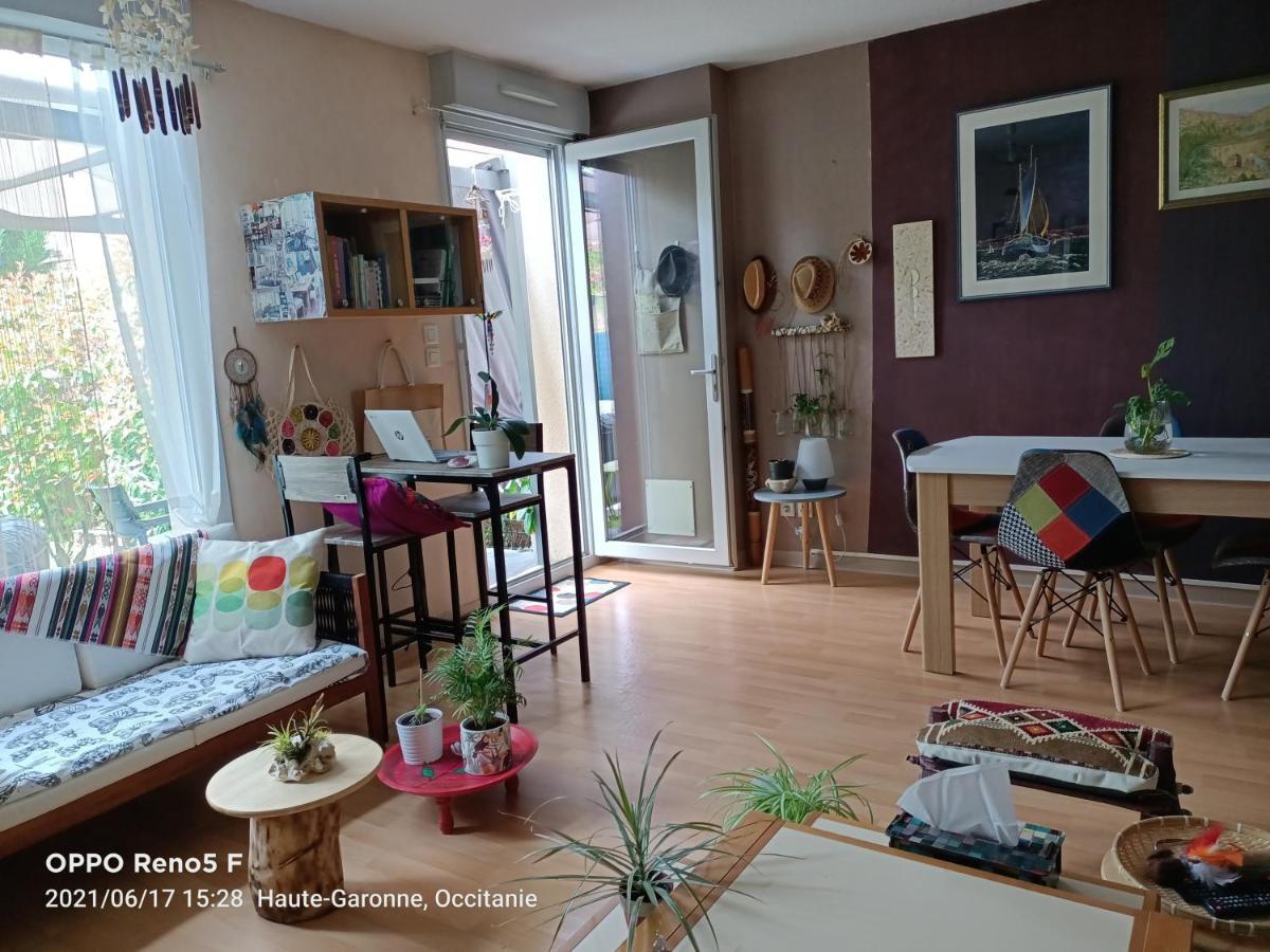 Vivaldi Bed and Breakfast Tolosa Esterno foto