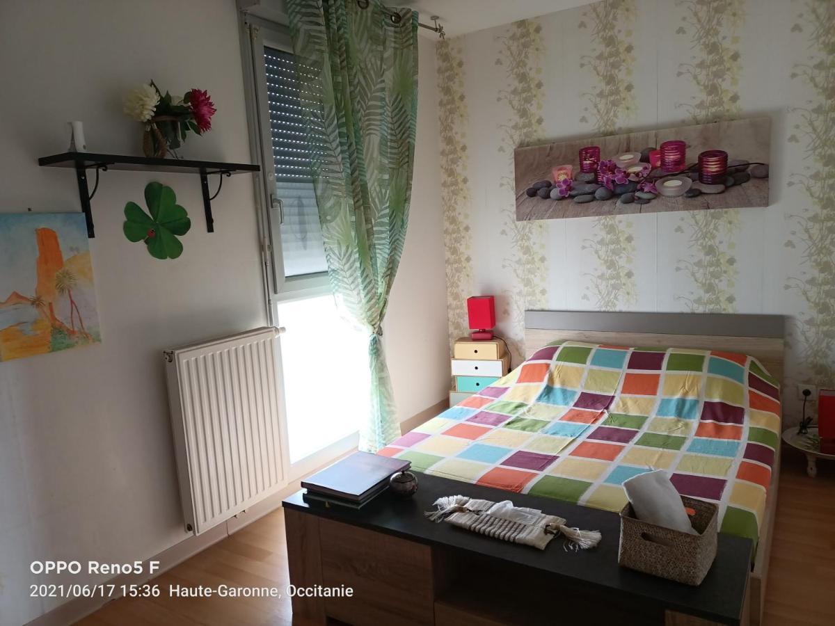 Vivaldi Bed and Breakfast Tolosa Esterno foto
