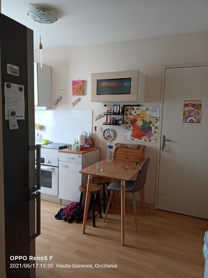 Vivaldi Bed and Breakfast Tolosa Esterno foto