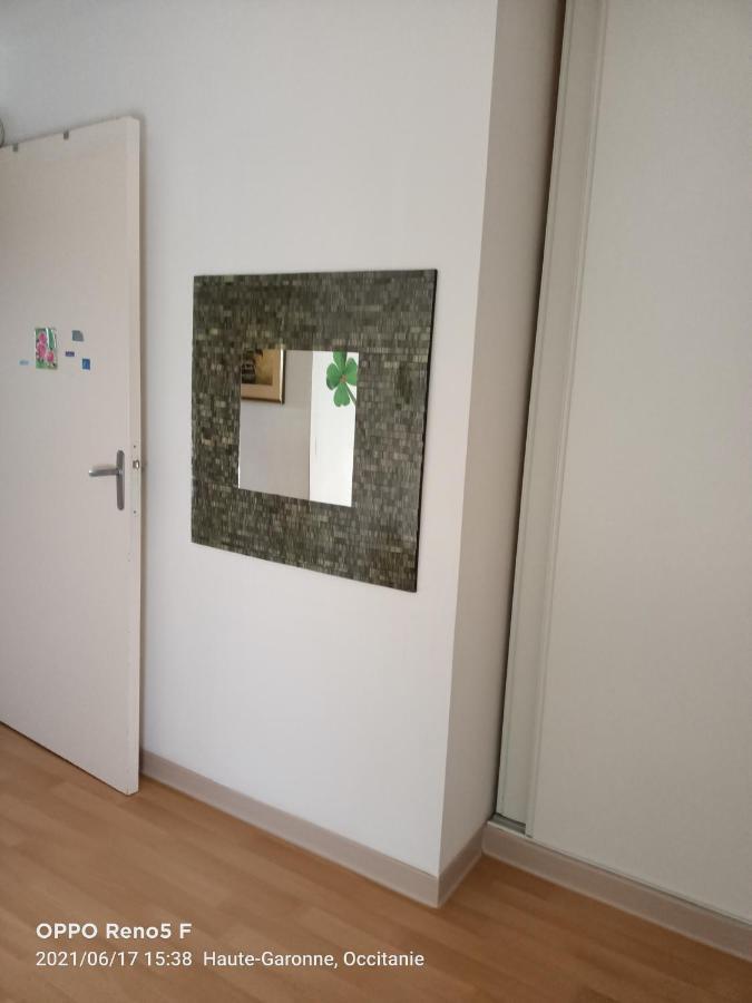 Vivaldi Bed and Breakfast Tolosa Esterno foto